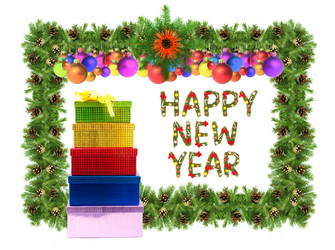 Similar image 1577769