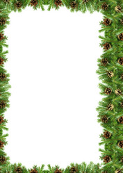 Similar image 1577772