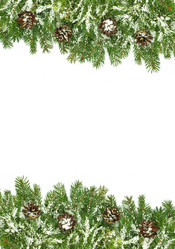 Similar image 1577774