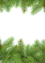 Similar image 1577778