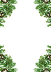 Similar image 1577777