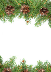 Similar image 1577781