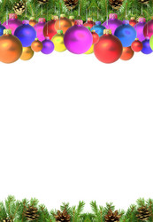 Similar image 1577783