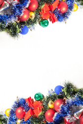 Similar image 1577782