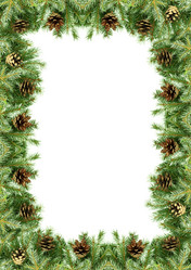 Similar image 1577784