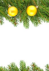 Similar image 1577788