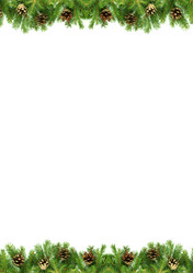 Similar image 1577792