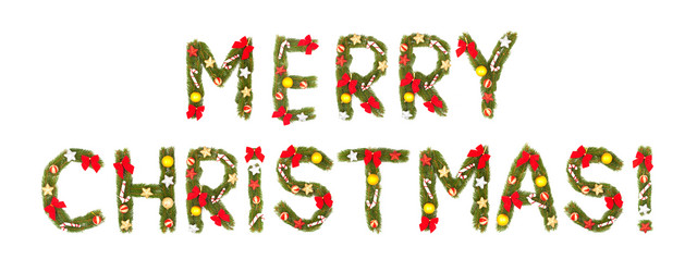 Similar image 1577795