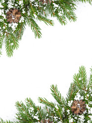 Similar image 1577794