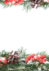 Similar image 1577797