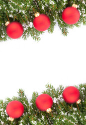 Similar image 1577799