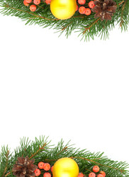 Similar image 1577802