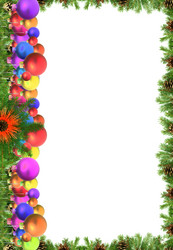 Similar image 1577808