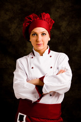 Similar image 1577811