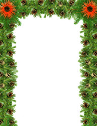 Similar image 1577812