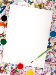 Similar image 1577814