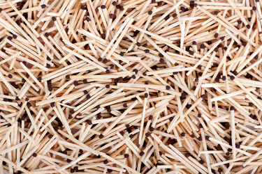 Similar image 1577815