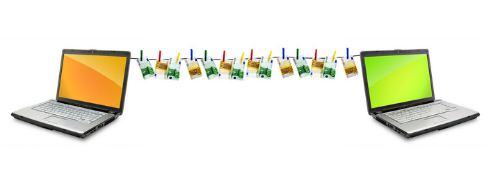 Similar image 1577816