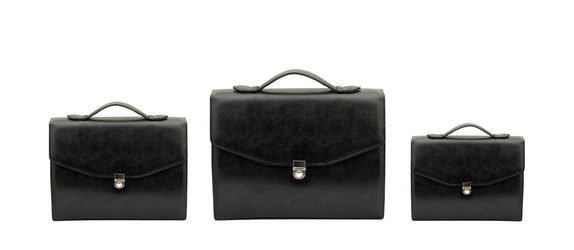 Similar image 1577817