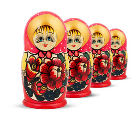 Similar image 1577819