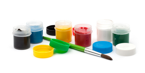 Similar image 1577820