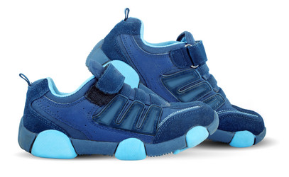 Similar image 1577825