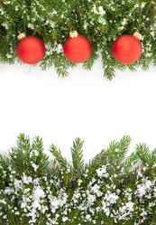 Similar image 1577826