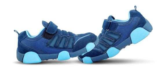 Similar image 1577827