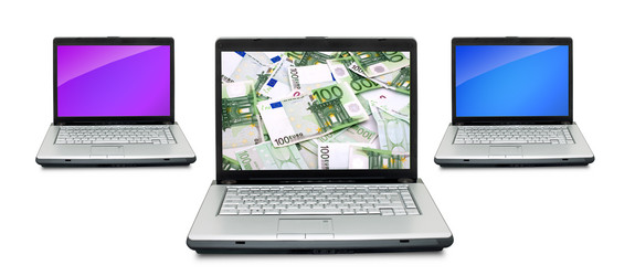 Similar image 1577829