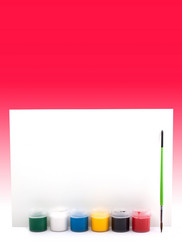 Similar image 1577830