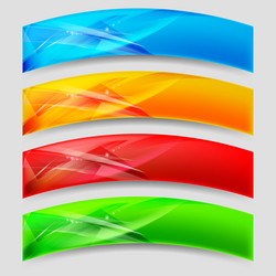 Similar image 1577833