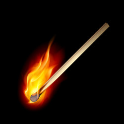 Similar image 1577838