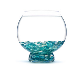 Similar image 1577843