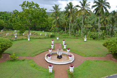 Similar image 1577846