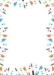 Similar image 1577847