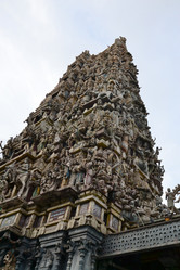 Similar image 1577848