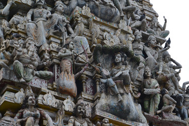 Similar image 1577850