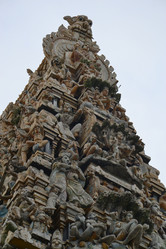 Similar image 1577852