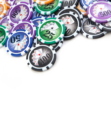 Similar image 1577861