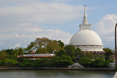 Similar image 1577865