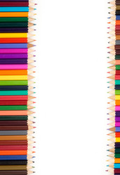 Similar image 1577868