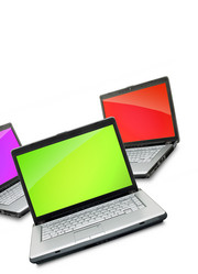 Similar image 1577870