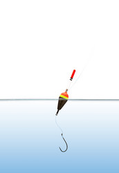 Similar image 1577875