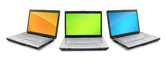 Similar image 1577879