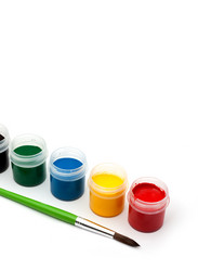 Similar image 1577885