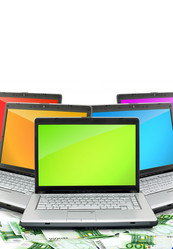 Similar image 1577891