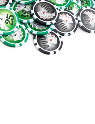 Similar image 1577894