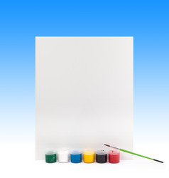 Similar image 1577896