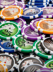 Similar image 1577897