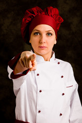 Similar image 1577903